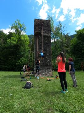 DAN SLOVENSKIH PLANINCEV IN DAN KAMNIŠKIH PLANIN 2022 V KAMNIŠKI BISTRICI (28)